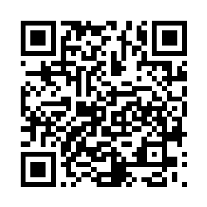 地面的数十头帝兽尸体也被他收进纳物世界二维码生成