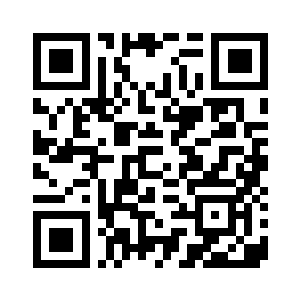 地面的沙石翻滚着往上喷二维码生成