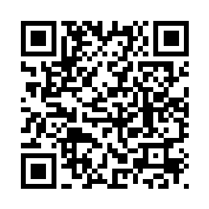 地面的积雪随时会突然塌陷或冻结二维码生成