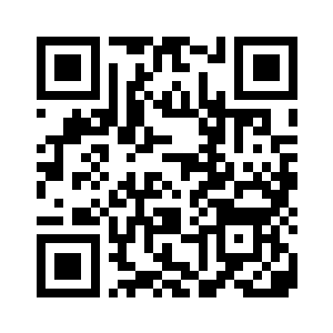 地面的震动仍旧没有停止的迹象二维码生成