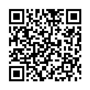地面的黄沙被硬生生犁出了一条沟壑二维码生成