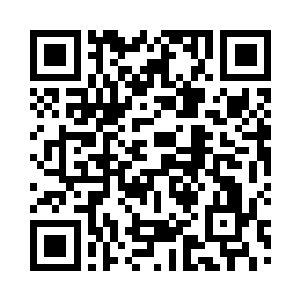 地面瞬间就是出现了一大片粘稠的浆液二维码生成