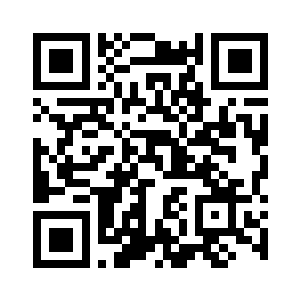 地面表层已经成为了一片岩浆二维码生成