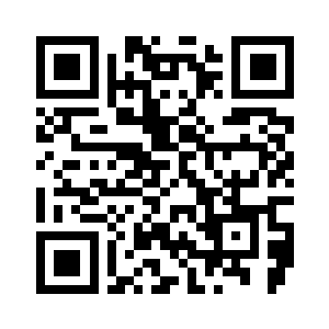 地面被撞击出一条条巨大的鸿沟二维码生成