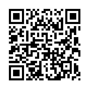 地面部队也从各个帐篷里钻了出来二维码生成