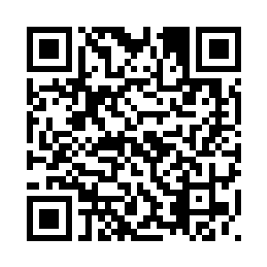 地面部队也将在一个小时之内抵达二维码生成