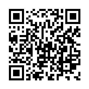 地鬼圣王刚才攻击的那颗红色果实旁边二维码生成