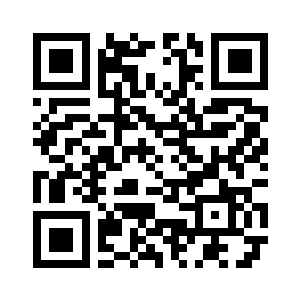 地魔显然知道杨开打什么主意二维码生成