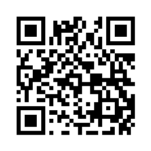 地龙们暴躁的咆哮声在这一刻二维码生成