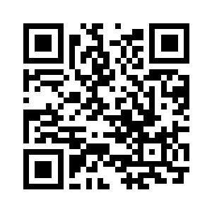场上有一群中学生在上体育课二维码生成