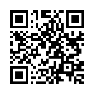 场上诸多练武者便已经沸腾起来二维码生成
