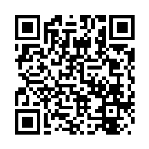 场下的他们比场上的伍长还要激动二维码生成