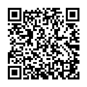 场中一个赤面大汉满脸不善的望着对面那个身穿黑衣二维码生成