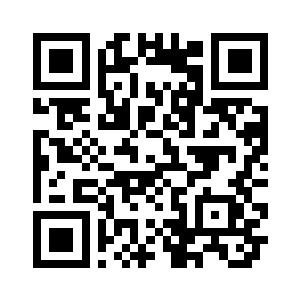 场中平衡的局势瞬间被打破二维码生成