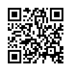 场中最开心最得意的当然是凌云二维码生成