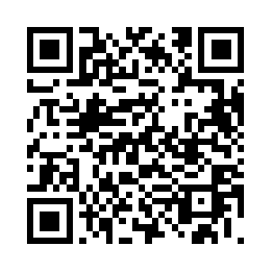 场中的其他仙人们全都愣愣地看着我二维码生成