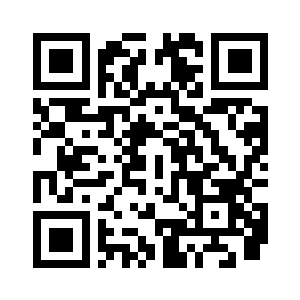 场中的几位大学士随便一挥衣袖二维码生成