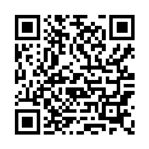 场中的四个人整个人的身体猛地晃动了一下二维码生成