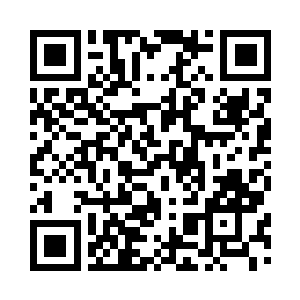 场中的所有人面色纷纷变得无比难看二维码生成