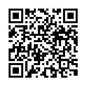 场中的无数高手都开始身体震动起来二维码生成