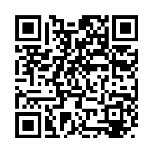 场中的无数魂武也都是目光闪过了一道精光二维码生成