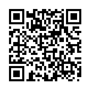 场中的蛟龙一族青年也都是低下了头二维码生成