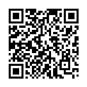 场中的这些青年也都是一下反映了过来二维码生成