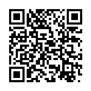 场主看台周边的墙壁也开始出现裂缝二维码生成