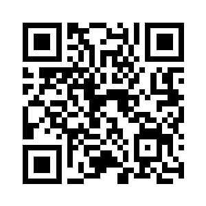 场内五尊残像的气势不断地攀升二维码生成