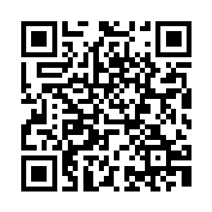 场内的观众应该也和他有类似的想法二维码生成