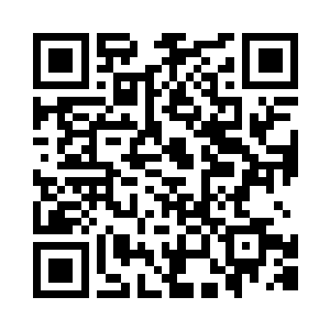 场地两旁围观的人一时间都忍不住朝后方退去二维码生成