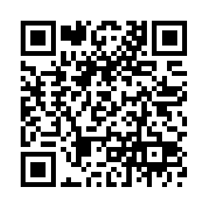 场地里的观众开始大声的喊了起来二维码生成