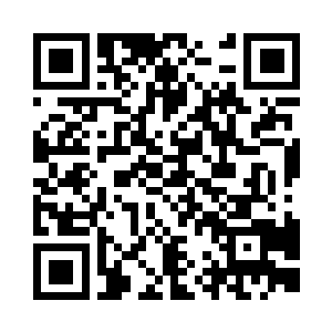 场外的观众们一个个全都激动的站起来二维码生成