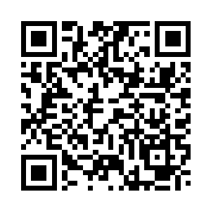 场外的观众只听到一道道的惨叫声二维码生成