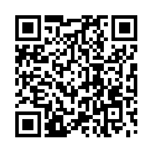 场景切换之后白奇雪来到了一个舞会上二维码生成