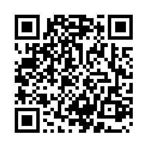 场间除了他再没有谁能暂时替代阵枢二维码生成