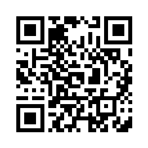 场面之壮观简直无法描述二维码生成