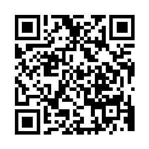 场面也随即直接再一次变得无比的热闹起来二维码生成