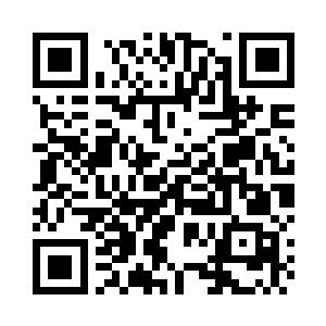 场面实在是惊心动魄而又惨烈无比二维码生成