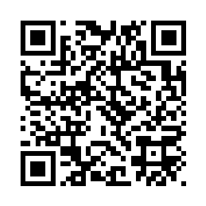 场面就被阴姬和另外三大神皇掌控二维码生成