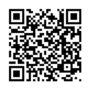 场面旖旎地令任何女同片都黯然失色二维码生成