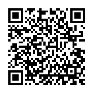 场馆两边的大屏幕上很快就出现了某台摄像机记录下来的镜头二维码生成