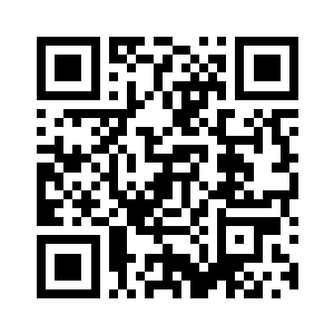 圻修最近峰下弟子出了些大纰漏二维码生成