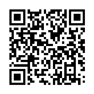 均从对方眼中看到了一股满满的促狭笑意二维码生成