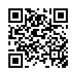 均价恐怕都能低于一万……二维码生成