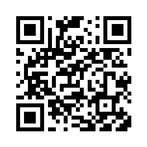 均匀而完整的辐射了整个镜面二维码生成