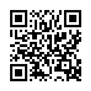 均占据了时空魔盆靠北的位置二维码生成