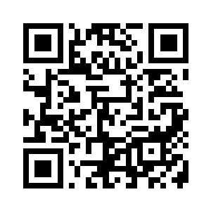 均受到这等极强重力压迫的影响二维码生成