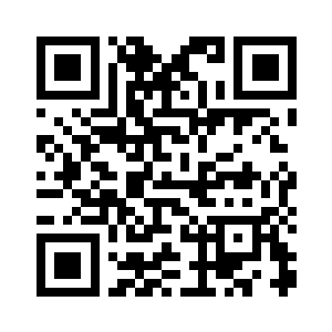 均在眼中看到一抹问号二维码生成