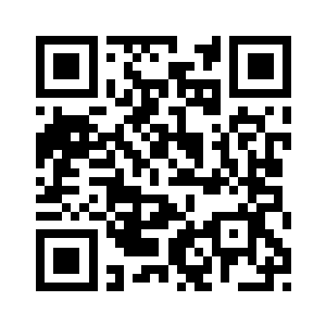 均是一副咬牙切齿的表情二维码生成